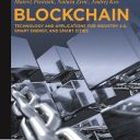 Vpogled v tehnologijo blokovnih verig