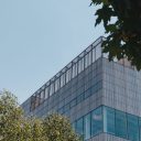 Podelitev Blinčevih nagrad