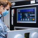 S 3D tiskalniki do napredka v medicini