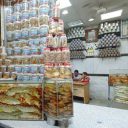 Uporaba tehnologije DNA za ugotavljanje poneverb v ribiških proizvodih z vrednotenjem socio-ekonomskih vidikov