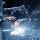 Tehnologija za ljudi