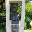 Podeljene Preglove nagrade za izjemne znanstvene dosežke