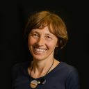 Podelitev nagrad Miroslava Zeia 2021 Nacionalnega inštituta za biologijo (NIB)