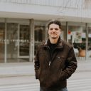 prof. dr. Andrej Bauer, FMF UL: Matematika je veda čistega uma