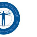 Podelitev Zoisovih nagrad in priznanj RS za izjemne dosežke v znanstvenoraziskovalni dejavnosti 2021