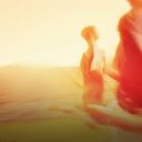 Geni, katerih patološke variante povečujejo tveganje za ALS