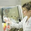 Univerza v Ljubljani prejela že šesti prestižni projekt Evropskega raziskovalnega sveta (ERC)