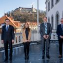 Univerze za javno razpravo o strategiji razvoja države na področju visokošolskega izobraževanja in njegove prihodnosti