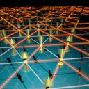 Slovenski fiziki odkrili novo obliko kvantne spinske tekočine