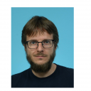 dr. Rok Žitko: Od kvantnih nečistoč do kvantnih naprav