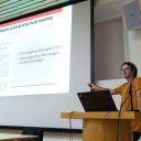 Na muzejskih odrih odslej še več prostora za znanost