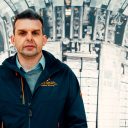 Prof. dr. Luka Snoj, IJS; Fuzija se mora implementirati evolucijsko ne revolucijsko