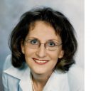 Dr. Mojca Vizjak Pavšič,  dobitnica Prometeja znanosti za odličnost v komuniciranju za leto 2021