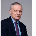 Covid – 19 in Slovenci