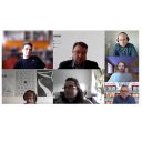 Prihodnost tehnološkega paradiža in življenja v njem