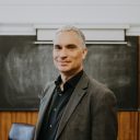 dr. Jan Jona Javoršek, IJS: V Sloveniji nam ne manjka odlične znanosti