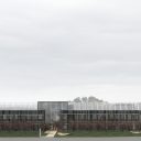 Nacionalni inštitut za biologijo (NIB) uresničuje gradnjo Biotehnološkega stitišča (BTS-NIB)