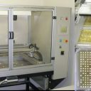 Slovenski raziskovalci dokazali, da z urejanjem genoma lahko spremenijo značilnosti kvasovk