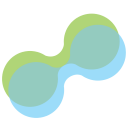 Politični forum H2GreenTECH