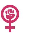 Znanstvenice v medijih