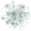 »StressKnowledgeMap« v pomoč žlahtniteljem na podnebne spremembe prilagojenega krompirja