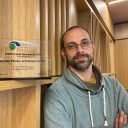 Doc. dr. Matija Pretnar s FMF UL dobitnik  nagrade na področju programske opreme – »Test of Time Award«