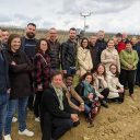 “Smart Agro Grape”