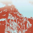 Proti ponovni degradaciji raziskovalne dejavnosti: Shod za znanost 6. aprila 2022 ob 14.00