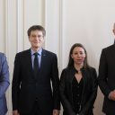 Poziv RKRS Ministrstvu za izobraževanje, znanost in šport glede izračunov sredstev za raziskovalne organizacije