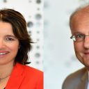 Univerza v Ljubljani prejela še dva prestižna ERC projekta