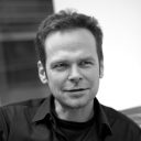 Preglov kolokvij na Kemijskem inštitutu: Synthetic RNA Chemistry – Ribozymes and Riboswitches