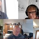 Kako okrepiti integriteto znanosti in znanja?