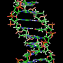Načrtovanje proteinov z uporabo Rosetta in AlphaFold2