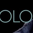 Modeliranje kemičnega onesnaževanja za podporo varnemu in trajnostnemu ravnanju s kemikalijami