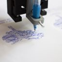 Tradicionalni Dnevi elektrotehnike