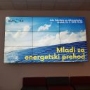 Študentski energetski klub – ŠEK