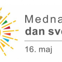 Mednarodni dan svetlobe na Fakulteti za elektrotehniko