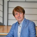 Tomaž  Prosen imenovan v Znanstveni svet Evropskega raziskovalnega sveta – ERC