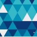 Sejem akadeemske knjige – Liberac