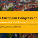 Evropski kongres psihologije