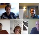 Razmere fragmentiranega sveta bodo zahtevale razlago humanistov