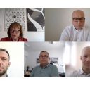 Slovenija “digitalna dežela”