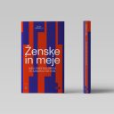 “Ženske in meje. Med preteklostjo in koronavirusom”