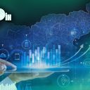 Digitalna akademija za občine