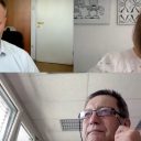 Raziskovanje v znanosti ima neko intrinzično vrednost, kot kultura, umetnost…