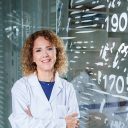 Kako z genetiko in genomiko upočasniti upad biodiverzitete po svetu