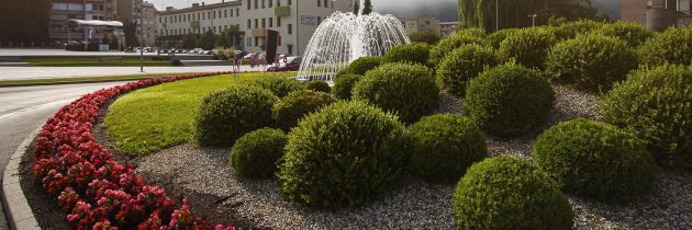 Načrtovan  razvojni center za brezogljične tehnologije v Zasavju