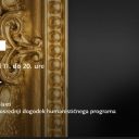 Nove podobe gospodarja v sedanjem času