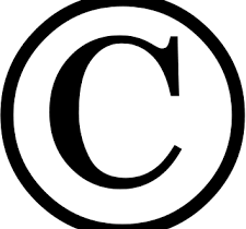 Izjava o spremembah zakona o avtorskih in sorodnih pravicah