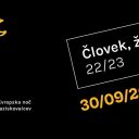 Evropska noč raziskovalcev